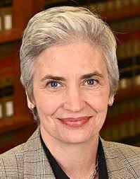 Missouri and Kansas police paid for aggressive, discredited officer  training tactics