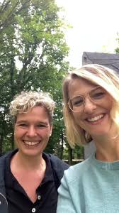 #horizontalefeindseligkeit #pflegeohnetabus #rigorosumcareday  #niewiedersprachlos #echtekommunikation