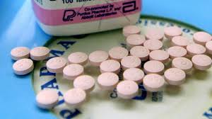 Image result for images of pharmaceutical drugs