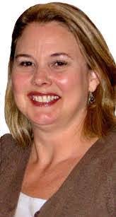 Cindy Grauer's Instagram, Twitter & Facebook