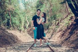 Sanjay Gandhi National Park, Borivali ...