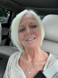 recommendations for hair salons in Milford?