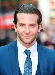 Bradley Cooper would do another Hangover movie "in an instant"