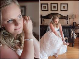 Deep Creek Lake Wedding : Rachel + Justin