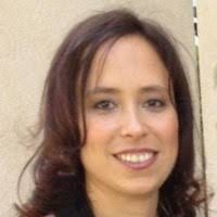 Renea Robinson Email & Phone Number