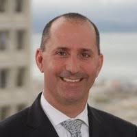 Patrick Michael Email & Phone Number