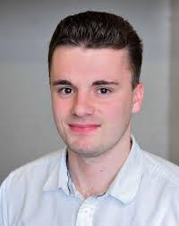 Chris Pinder's Instagram, Twitter & Facebook