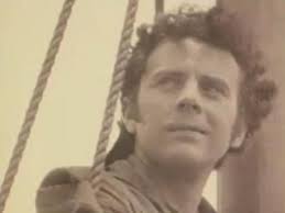 Down to the Sea in Ships (1922)