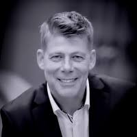 Ottho heldringstraat 3, 1066 az amsterdam the netherlands. Joris Walraet Algemeen Directeur Managing Director Santens Groep Nv Santens Linkedin