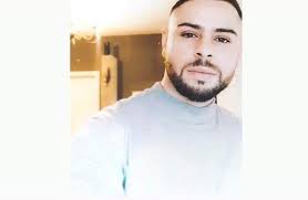 Shaban Rahimi nga Corrotica mposht Leukemin