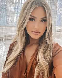 aboutfacemodels #model #modeling #modelingagency #beautiful #gorgeous  #marketing #event #business #brandambassador #sales #socialmedia #branding 