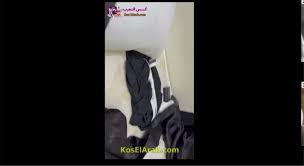 سكس عربي هدير عبد الرزق ومحمد اوتاكا