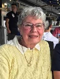 Janette Louise (Wise) Cleveland Obituary