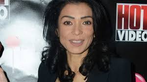 Tabatha Cash's Instagram, Twitter & Facebook