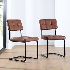 Maybe you would like to learn more about one of these? Carter Dining Chair Off 72