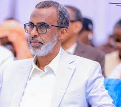 🛑🔴 #DJIBOUTI 🇩🇯 ➪ témoignage de la femme du Lieutenant Fouad Youssouf  Ali, Samira Djama, elle nous informe en Somali des derniers développements.  Bonne écoute!