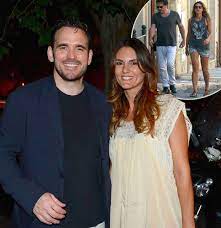 He made his feature film debut in over the edge and established himself as a. After Much Dating Has Matt Dillon Found The Girlfriend He Can Get Married To