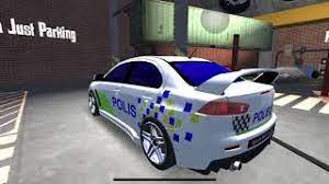 Apr 27, 2021 · january 26, 2021 aku yang tidak kau ini itu dan di anda akan apa dia saya kita untuk mereka ada tahu dengan bisa dari tak kamu kami adalah ke ya orang tapi harus pergi baik dalam sini seperti hanya ingin sekarang semua saja sudah jika oh apakah jadi satu jangan notes 1) this list was created using public/free Kereta Polis Car Parking Multiplayer Youtube