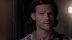 Angels and their ability to detect and manipulate human emotion