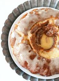 Eggnog Bundt Cake Recipe Recipe In 2020 Delicious Cake Recipes Bundt Cakes Recipes Bundt Cake