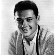 FROM THE VAULTS: Chase Webster born 23 December 1938