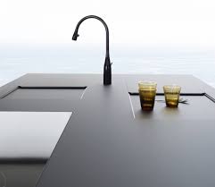 Maybe you would like to learn more about one of these? Plans De Travail Perene