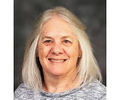 Marlene R. Doolittle Obituary (2022)