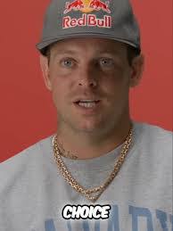 Ryan Parsley's Instagram, Twitter & Facebook