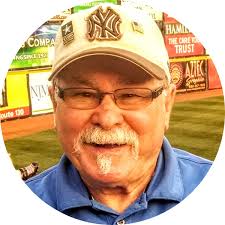 Obituary for Robert Firestone