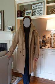 Kaptain Sunshine Traveller Coat Weekend Outfit Coat Clothes