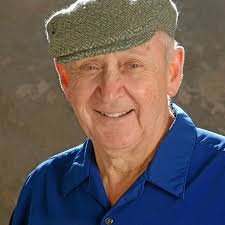 My Turn: South Bay Athletic Club celebrates 50 years of honoring local high  school athletes