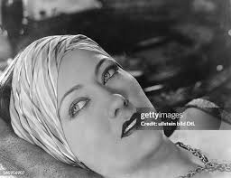 42 Gloria May Josephine Swanson Photos & High Res Pictures