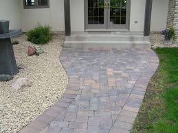 For all your paving and masonry requirements, we provide solutions for all your needs under one roof. Pavers Design Outdoor Patio Pavers Paver Patio Patio Pavers Design