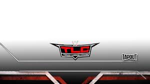 Three new bouts were announced during the show. Renders Backgrounds Logos Wwe Tlc 2019 Match Card Psd Template