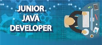 Junior Java Developer Malvern Pa Contract Job Description 2 Java Development Exp Required 1 Java 2 Spring Framewo Contract Jobs Development Junior