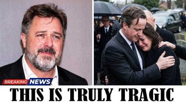 Vince Gill Leaves Behind A Fortune That Makes His Family Cry