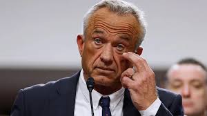 PREP TENNIS: Laramie squads pick up three dual wins