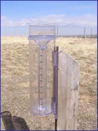 Rain Gauge Weather Instruments Rain Gauge Weather And Climate