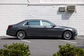 Image result for Palladium Silver 2018 Maybach