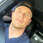 Jerry Slagle's Instagram, Twitter & Facebook