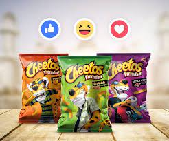 Check spelling or type a new query. Cheetos Turkiye Fotos Facebook