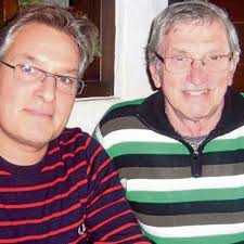 SC Buchschlag: Ohne Clubhaus kein Clubleben