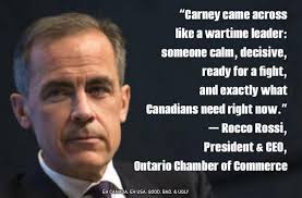 OAC Vice-President Kate Dudley Logue is leading our team in a news  conference at Queen's Park to draw attention to our Special Education  Survey Report.  https://ontarioautismcoalition.com/wp-content/uploads/2025/01/OAC-Special-Education-Report-2023-2024  ...