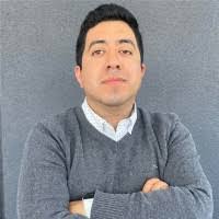 Victor Polanco's Instagram, Twitter & Facebook