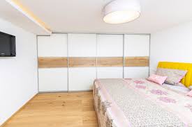➤jetzt online planen & ihren neuen einbauschrank für´s schlafzimmer direkt bestellen.✓. Einbauschranke Ihr Schreiner Thaler Aus Aulendorf