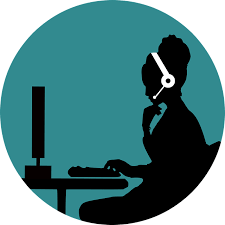 Short term contract business broadband with discounted price. Customer Service Digi