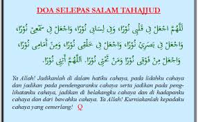 Doa nabi sebelum memberi salam dalam solat februari (2) januari (2) 2012 (26) disember (4) november (4) Doa Nabi S A W Selepas Tahhiyat Akhir Sebelum Memberi Cute766