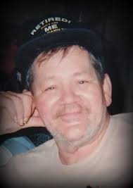 Vance Cole Obituary (2013)