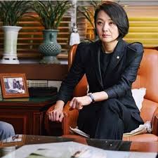 While the plotline of the series remains the same as the original, there are a couple of changes in the korean version. Designated Survivor 60 Days Review Bizzy Woods