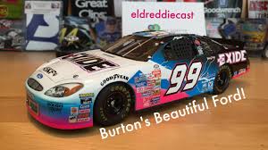 Find here exide car batteries dealers, retailers, stores & distributors. Jeff Burton 2000 Exide Batteries Ford Taurus 1 24 Scale Nascar Diecast Review Eldreddiecast Youtube